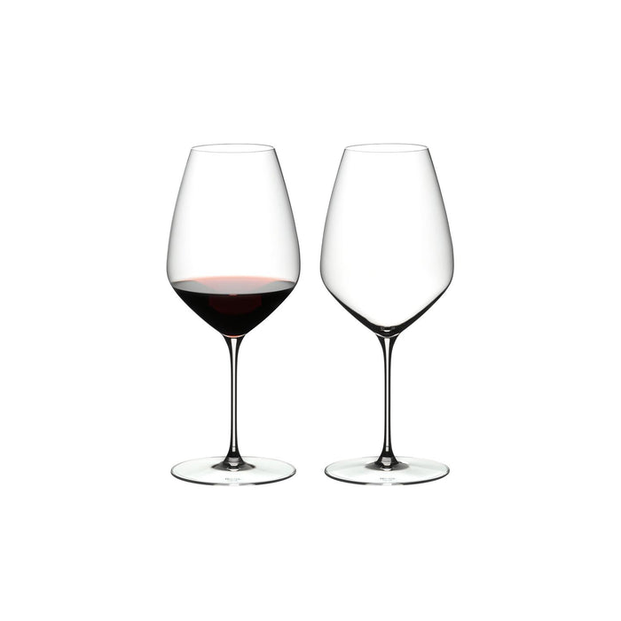 RIEDEL Veloce Syrah/Shiraz