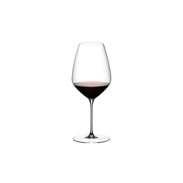 RIEDEL Veloce Syrah/Shiraz