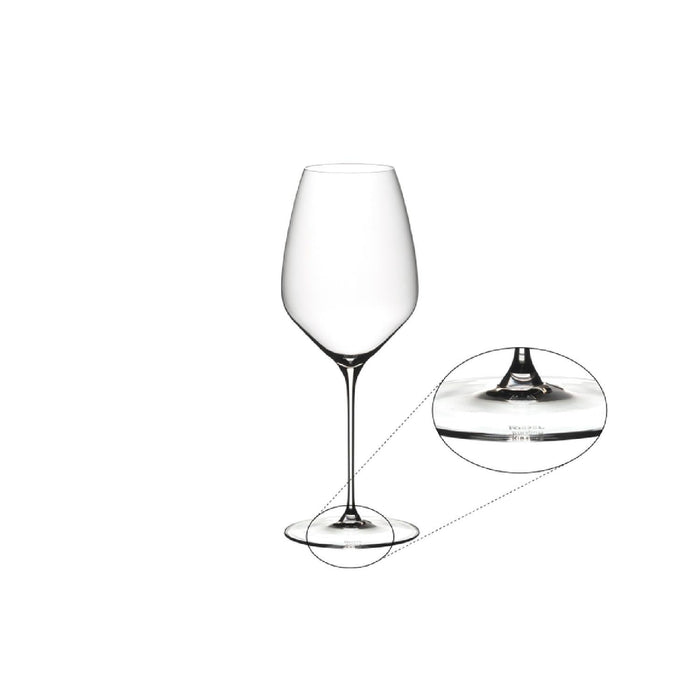 RIEDEL Veloce Riesling