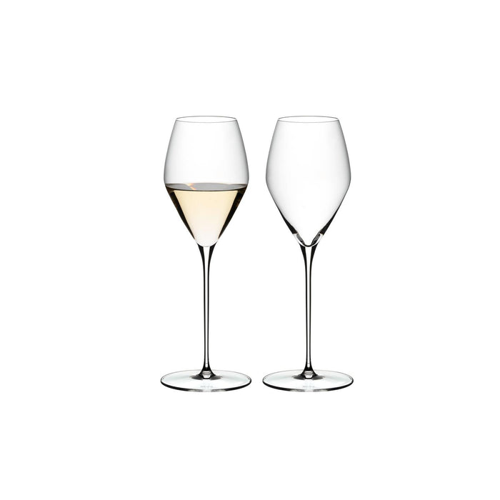 RIEDEL Veloce Sauvignon Blanc