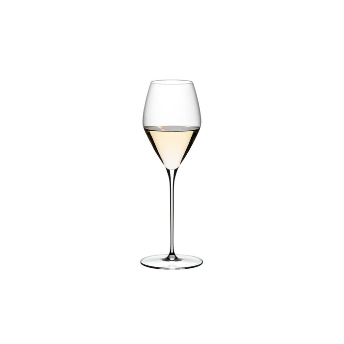 RIEDEL Veloce Sauvignon Blanc