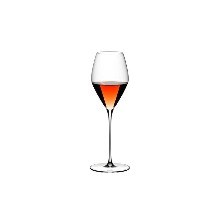 RIEDEL Veloce Rosé