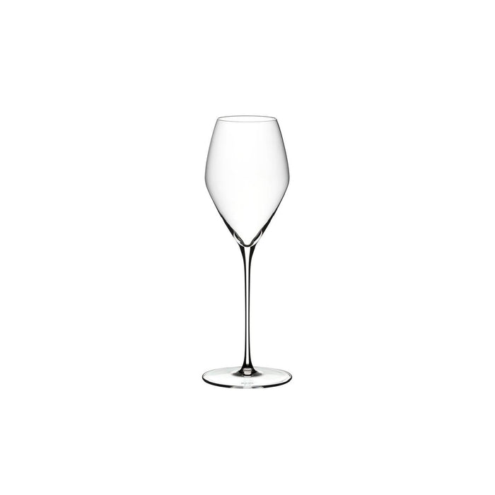 RIEDEL Veloce Rosé