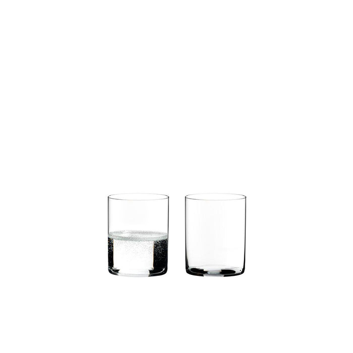 RIEDEL Veloce Wasser