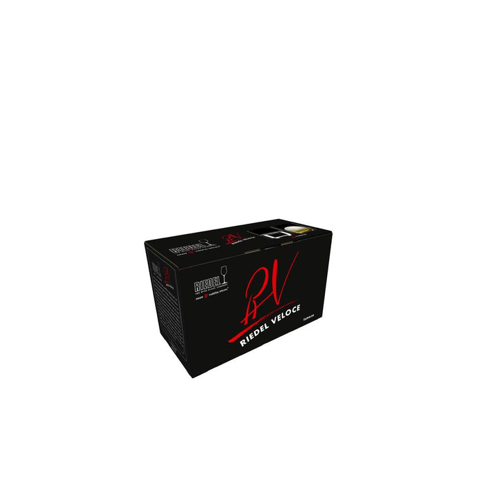 RIEDEL Veloce Wasser