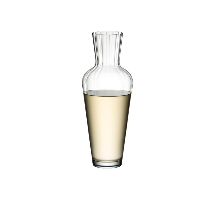 RIEDEL Mosel Dekanter