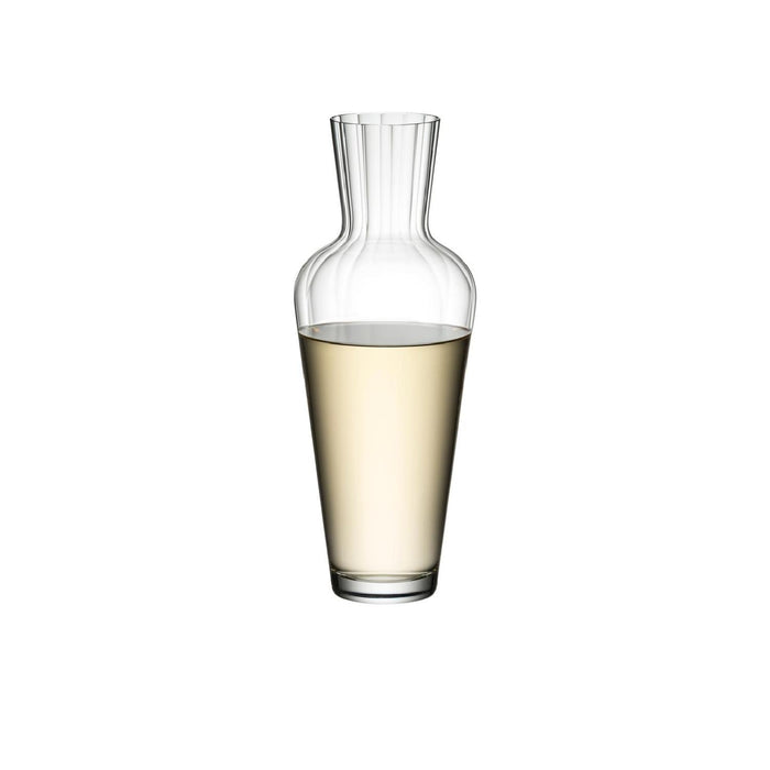 RIEDEL Wine Friendly Dekanter