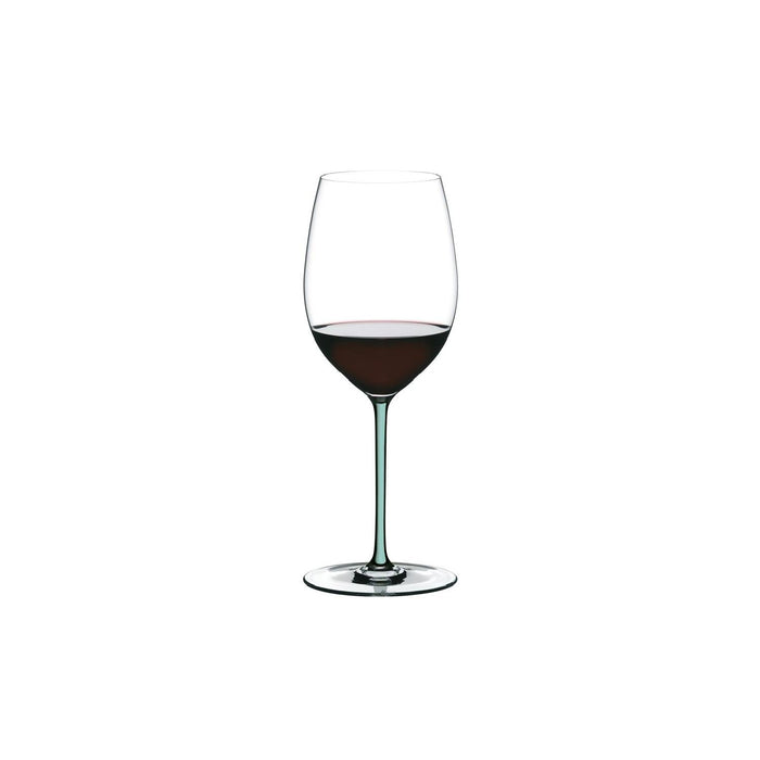 RIEDEL Fatto A Mano Cabernet/Merlot - Mint