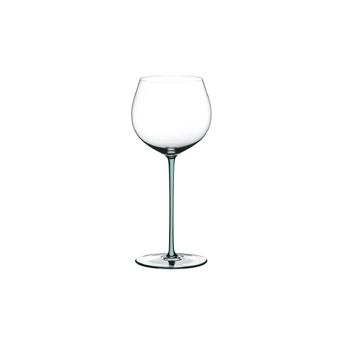 RIEDEL Fatto A Mano Chardonnay (im Fass gereift) - Mint