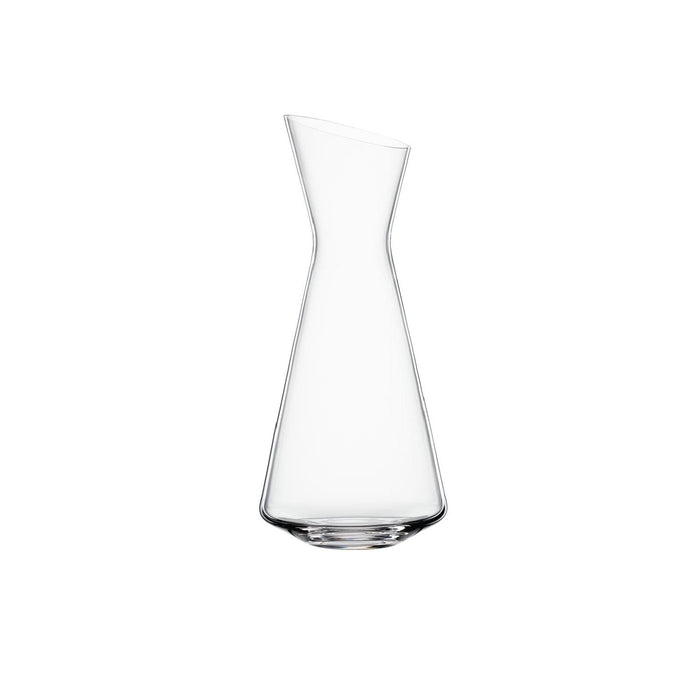 Spiegelau Style Dekanter, Wein- / Wasserkaraffe 1,0 l