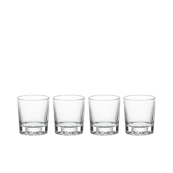 SPIEGELAU Lounge 2.0 Whisky Tumbler