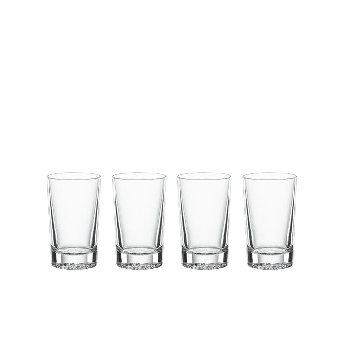 SPIEGELAU Lounge 2.0 Softdrink