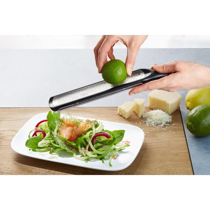 GEFU Feinreibe RAFINO