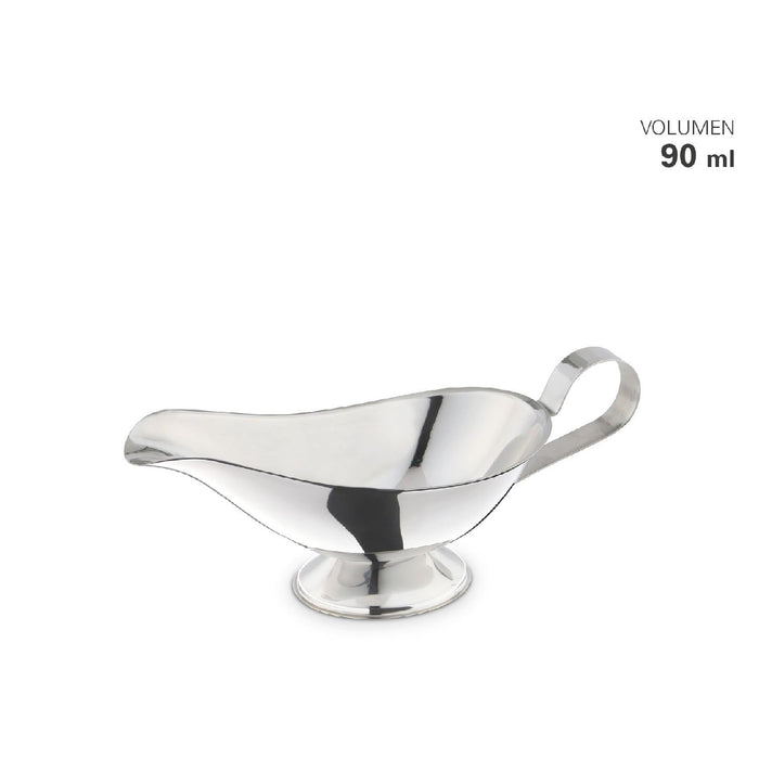 Sauciere 90 ml