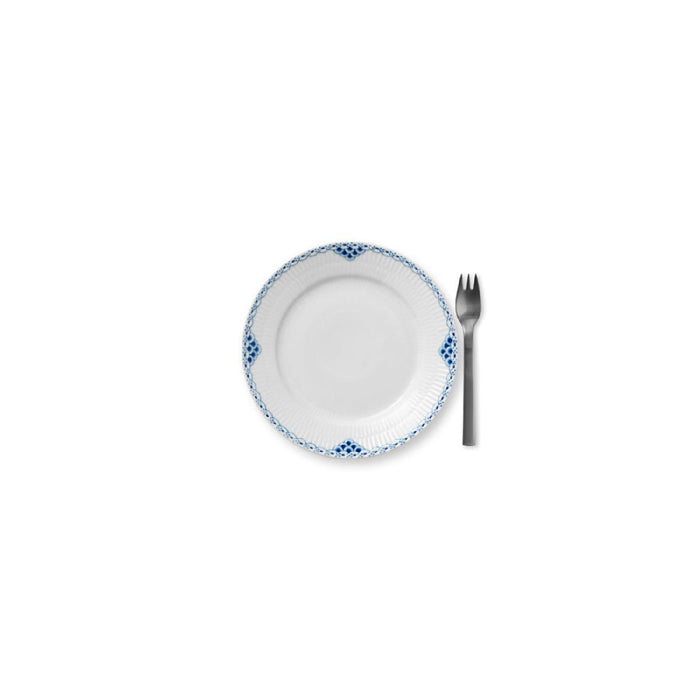 Royal Copenhagen Frühstücksteller - 19 cm
