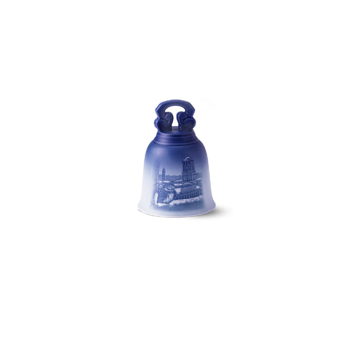 Royal Copenhagen 2020 - RC Glocke