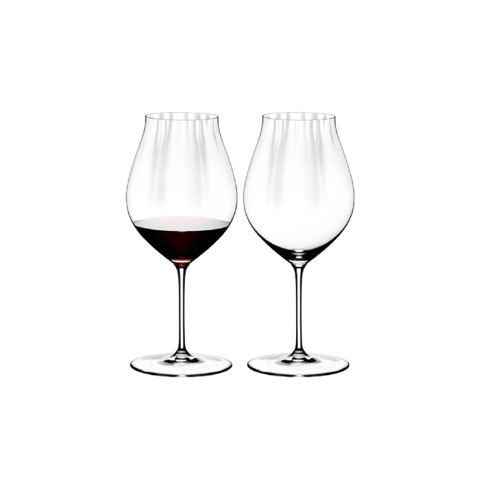 RIEDEL Performance Pinot Noir