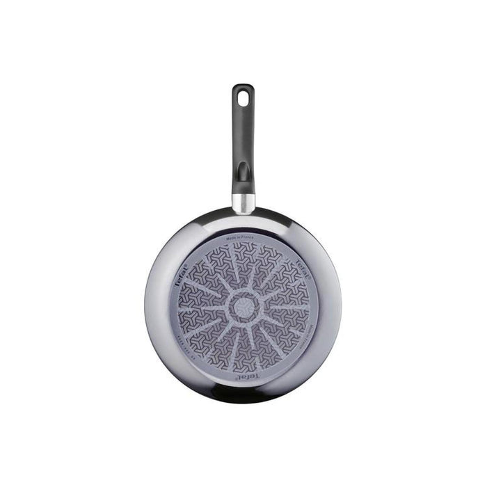 TEF Bratpfanne Resist 28cm