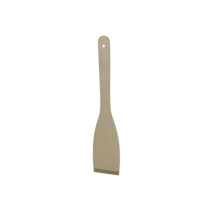 TESTRUT Pfannenwender ca.30cm