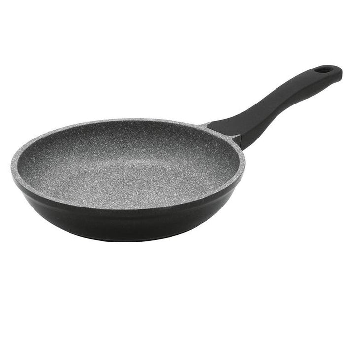 KKÜ Bratpfanne Barcelona 28cm