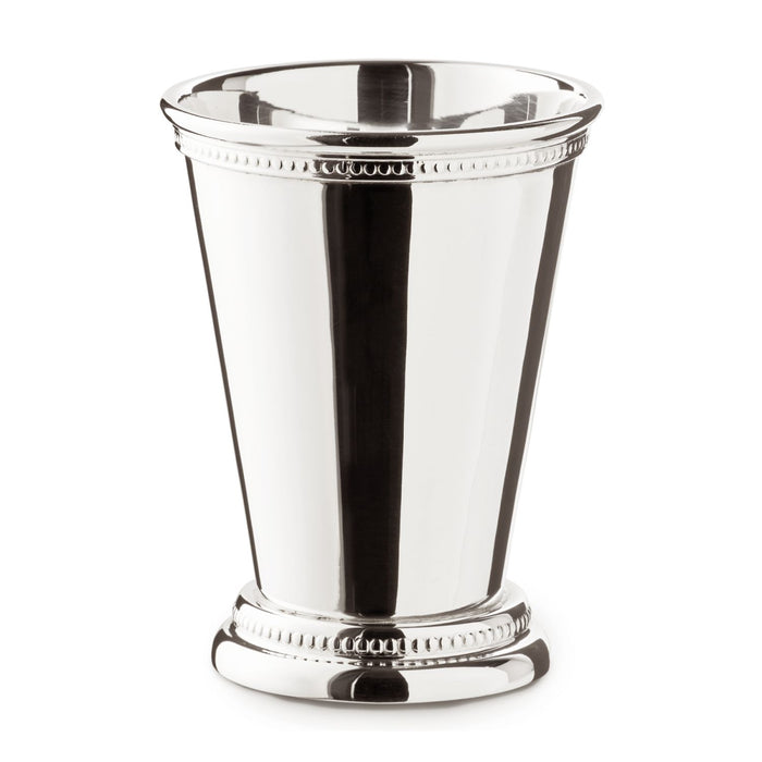 EDZARD Bechervase Perla H 11 cm