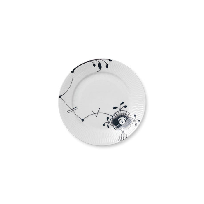 Royal Copenhagen Frühstücksteller - 22 cm