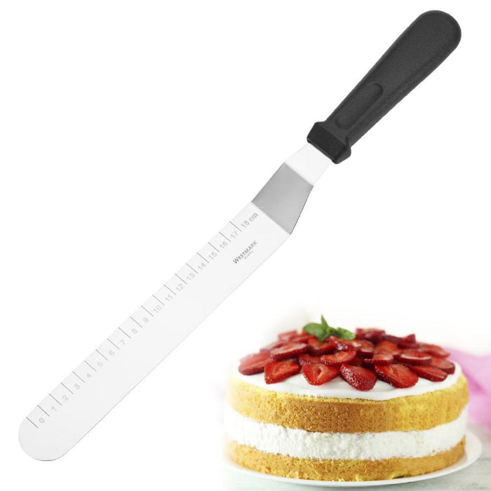 Streichpalette