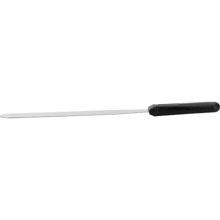 Streichpalette