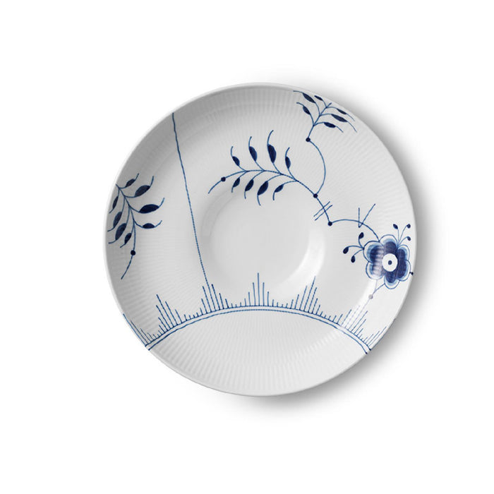 Royal Copenhagen Schale - 34 cm