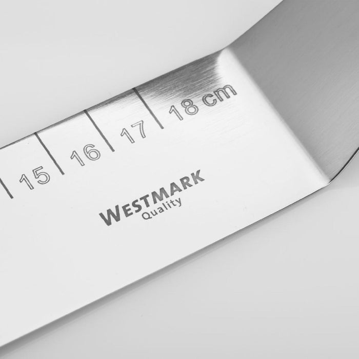 Winkelpalette