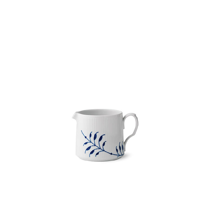 Royal Copenhagen Kanne - 70 cl