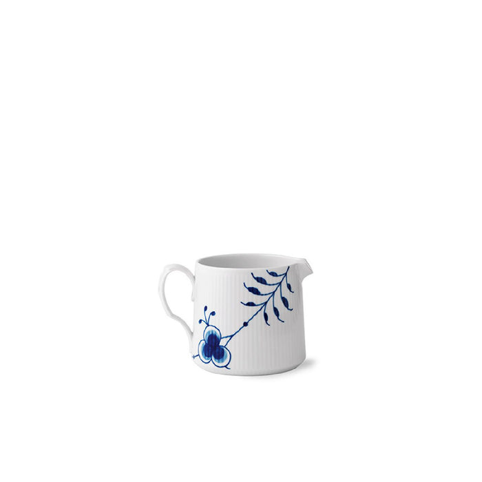 Royal Copenhagen Kanne - 70 cl