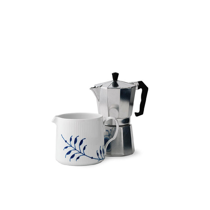 Royal Copenhagen Kanne - 70 cl