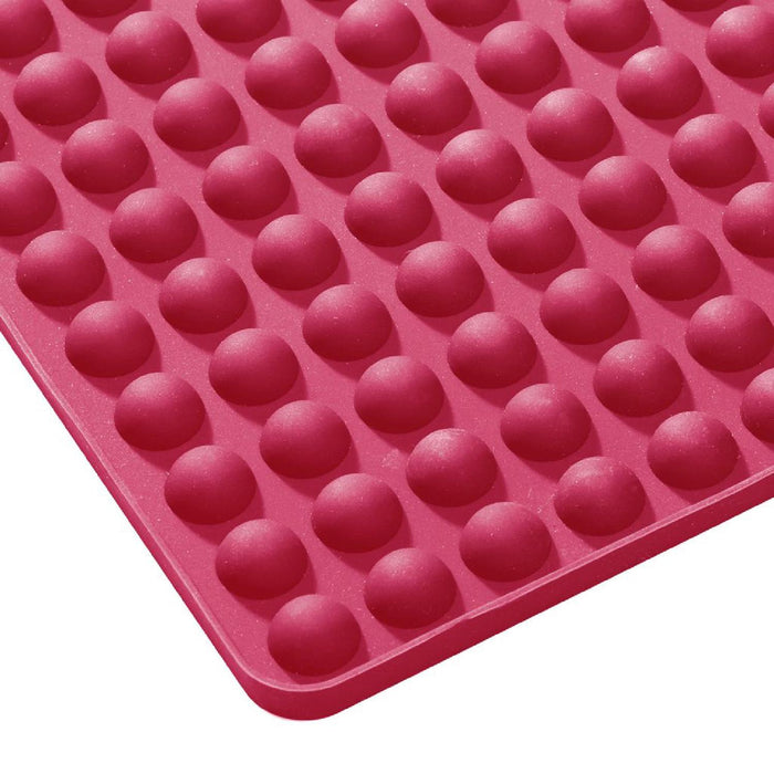Brat- und Backmatte »Crispy«