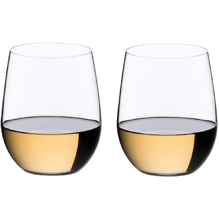 RIEDEL "O" VIOGNIER/CHARDONNAY