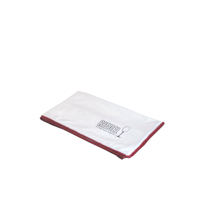RIEDEL Mikrofaserpoliertuch
