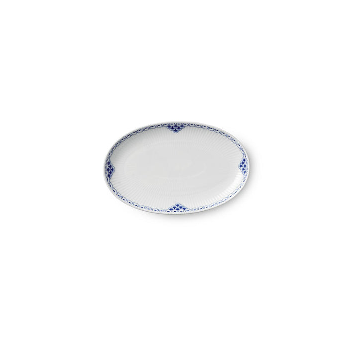 Royal Copenhagen Platte - 23 cm