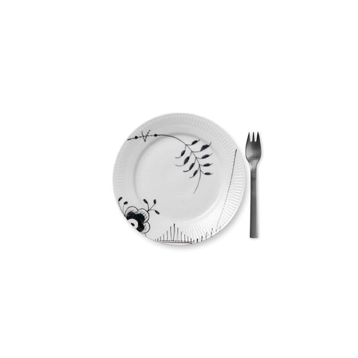 Royal Copenhagen Frühstücksteller - 19 cm