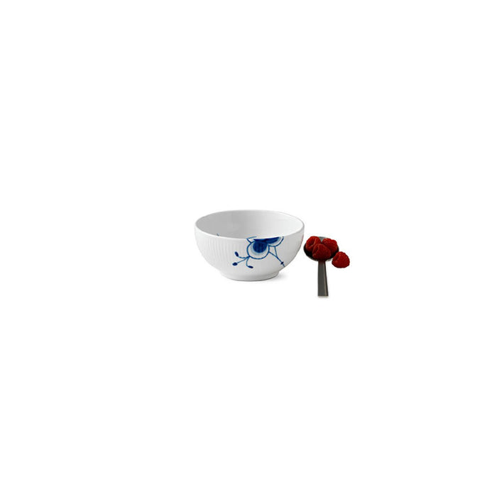 Royal Copenhagen Schale - 47 cl