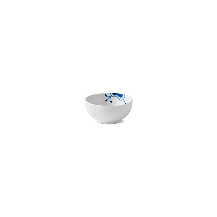 Royal Copenhagen Schale - 47 cl