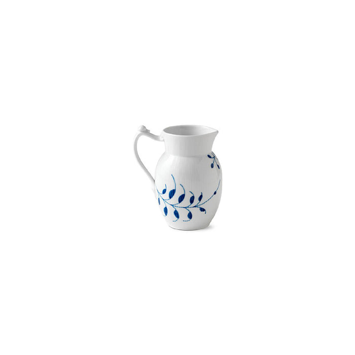 Royal Copenhagen Kanne - 90 cl