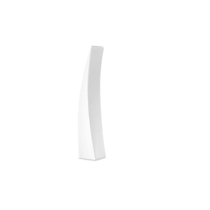 Vase 36,5 cm Fontaine