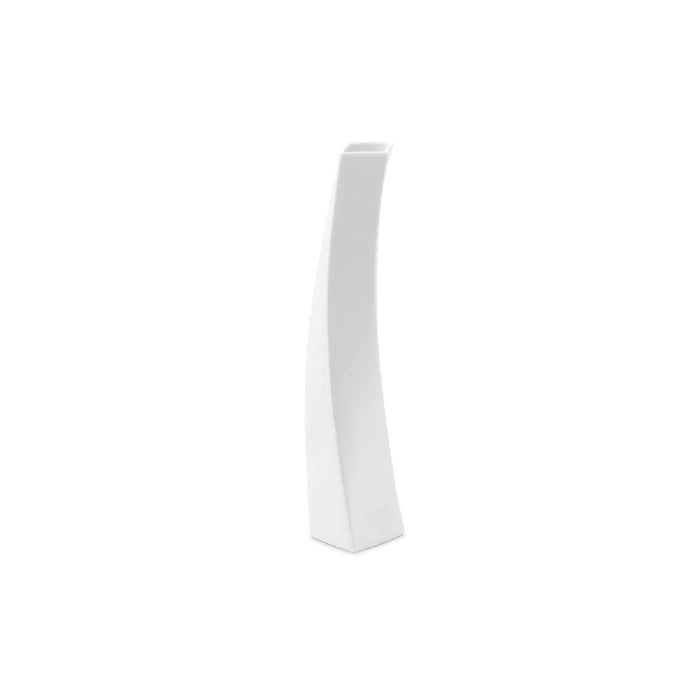 Vase 36,5 cm Fontaine