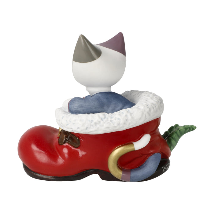 Goebel Rosina Wachtmeister - Paco Figur