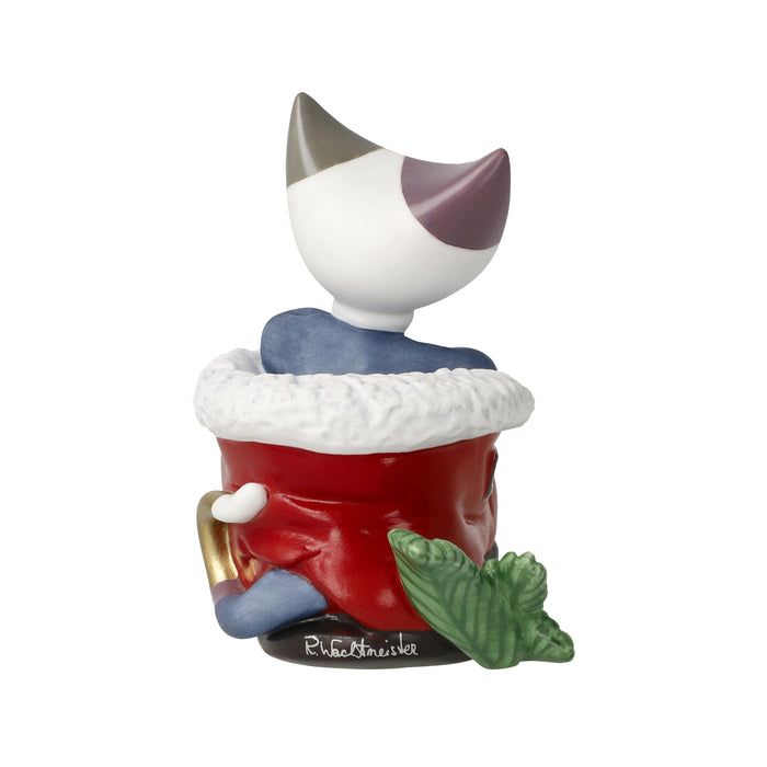 Goebel Rosina Wachtmeister - Paco Figur