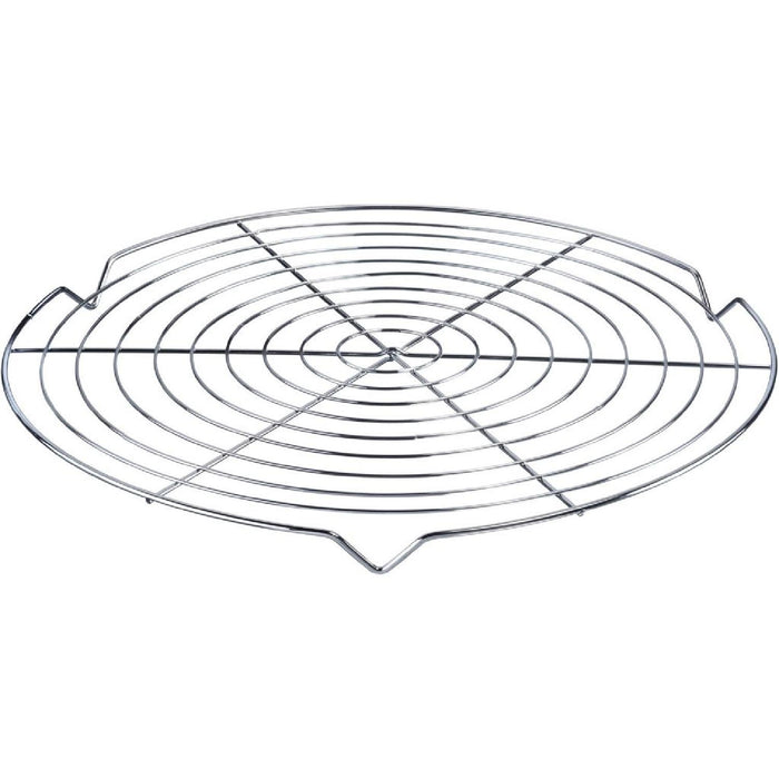 Kuchenauskühler, ø 32 cm