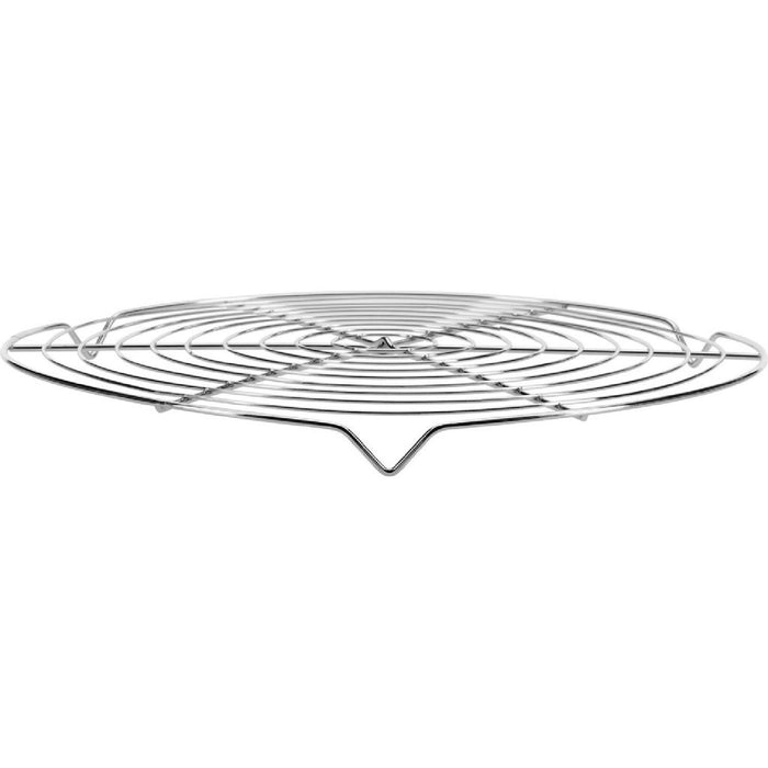 Kuchenauskühler, ø 32 cm