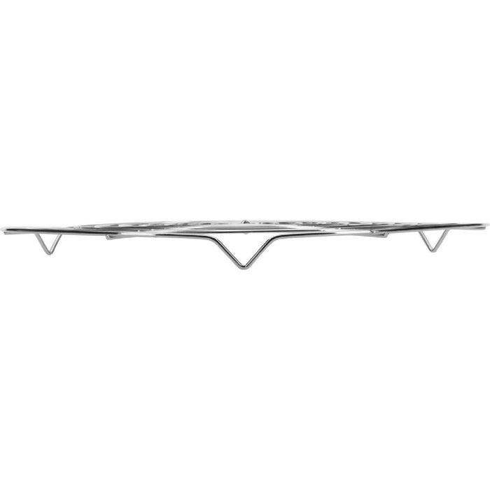 Kuchenauskühler, ø 32 cm