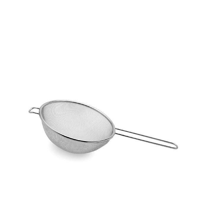 Weis Küchensieb mittel Ø 16 cm