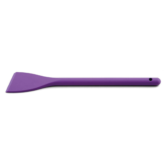 Weis Spartel Fiberglas / Silikon violett, Color Line